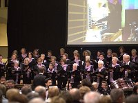 Jubilate 3.12.2016 444